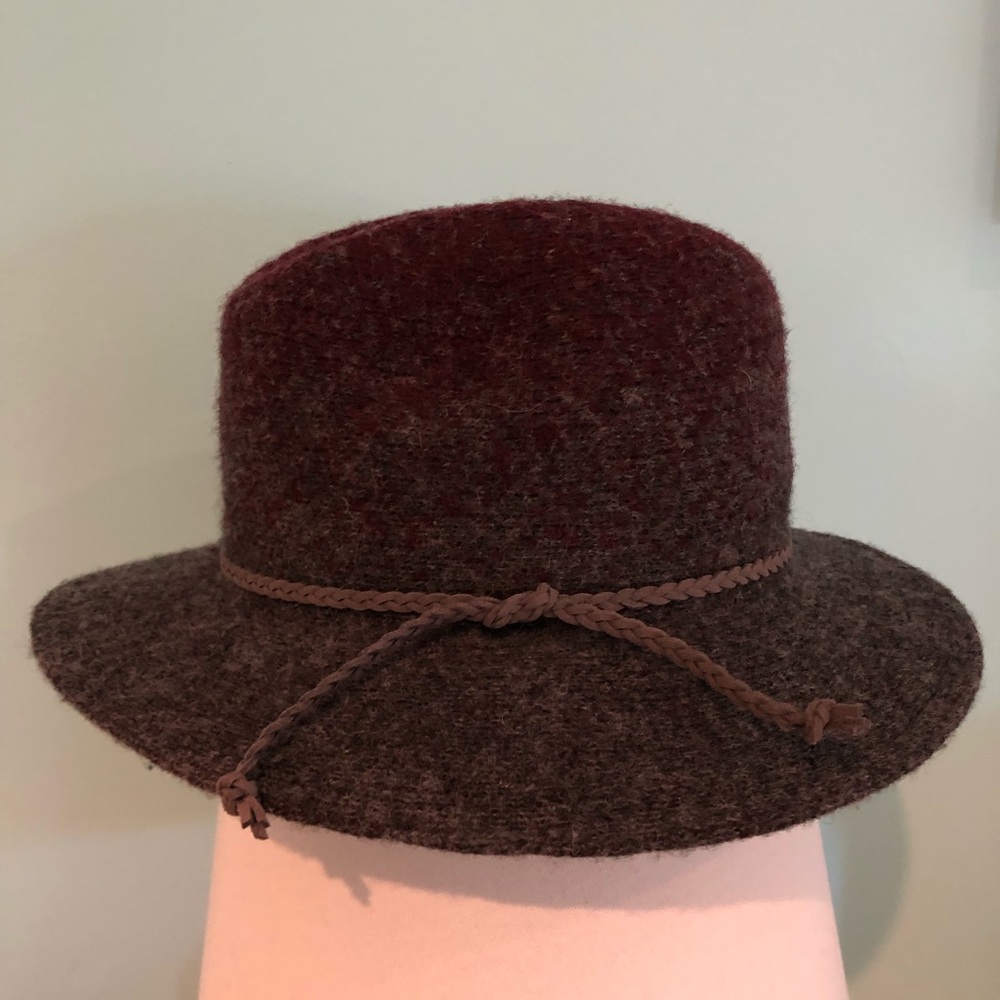 Four buttons by San Diego hat co - Picture 1 of 4